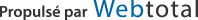 Logo webtotal