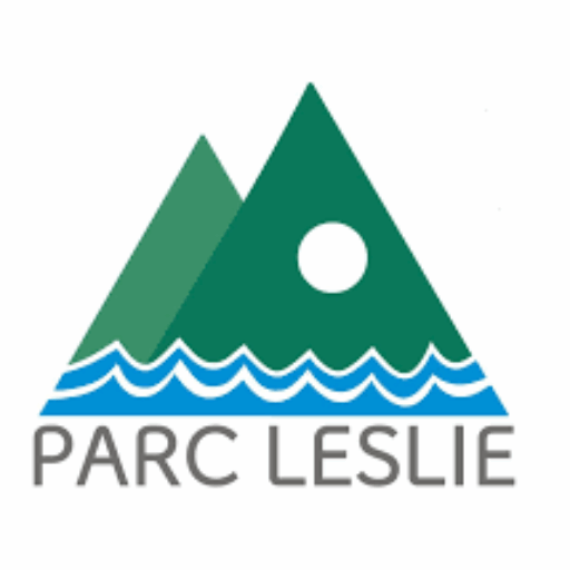 Parc Leslie